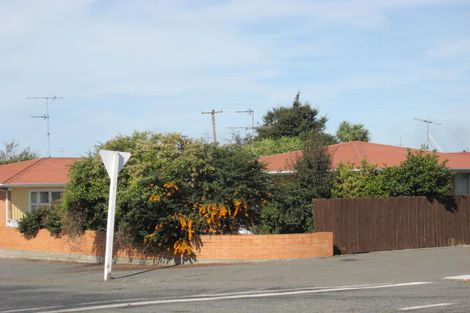 Photo of property in 44 Chalmers Avenue, Hampstead, Ashburton, 7700