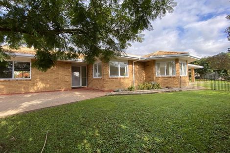 Photo of property in 198b Maunu Road, Woodhill, Whangarei, 0110