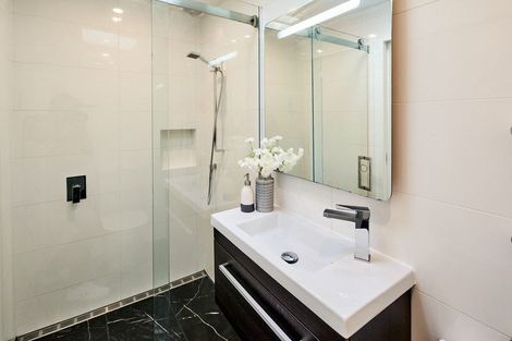 Photo of property in 300b Paremata Road, Whitby, Porirua, 5381