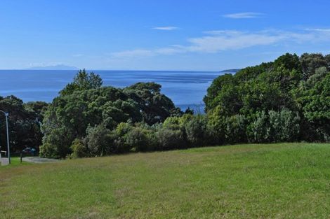 Photo of property in 42 Wonderview Road, Leigh, 0985