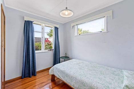 Photo of property in 26 Anthony Grove, Paraparaumu Beach, Paraparaumu, 5032