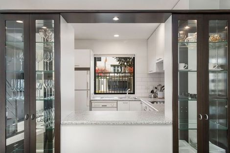 Photo of property in 2/45 Chester Street West, Christchurch Central, Christchurch, 8013