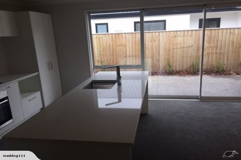 Photo of property in 11 Prospect Place, Halswell, Christchurch, 8025