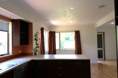 Photo of property in 61b Tiverton Road, Avondale, Auckland, 0600