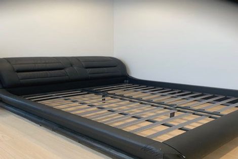 Photo of property in 2 Pirihonga Road, Flat Bush, Auckland, 2019