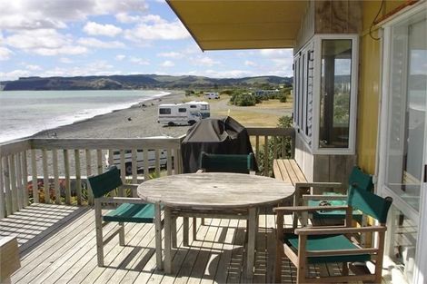 Photo of property in 41 Clifton Road, Haumoana, 4102