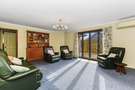 Photo of property in 14a Poaka Avenue, Dinsdale, Hamilton, 3204