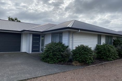 Photo of property in 5 Rydal Street, Hoon Hay, Christchurch, 8025