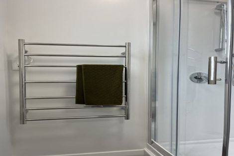 Photo of property in 118 Austin Street, Mount Victoria, Wellington, 6011