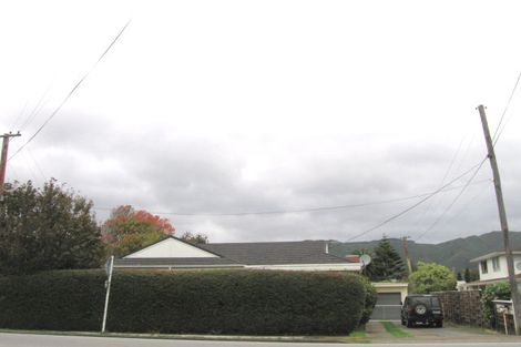 Photo of property in 966 High Street, Avalon, Lower Hutt, 5011