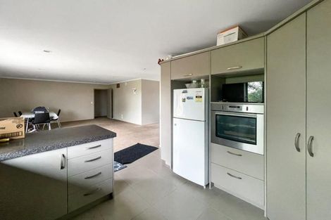 Photo of property in 8 Shirley Place, Huntington, Hamilton, 3210