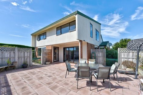 Photo of property in 9 Kerwood Place, Gore, 9710