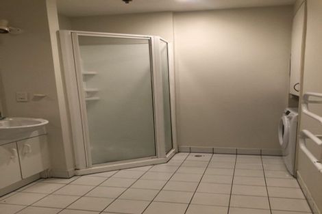 Photo of property in Terrace Garden Apartments, 9a/120 The Terrace, Wellington Central, Wellington, 6011