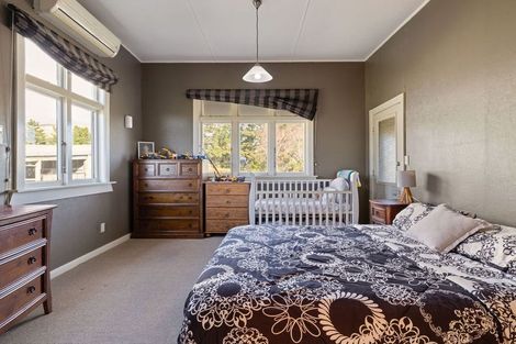 Photo of property in 101 Albert Road, Tokomaru, Palmerston North, 4474