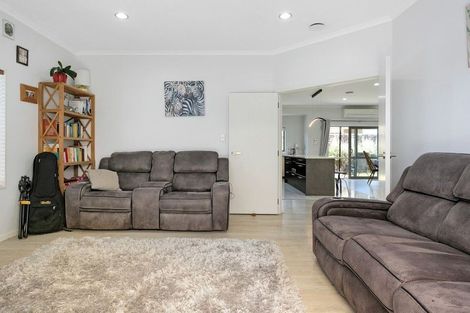 Photo of property in 3d Alpers Ridge, Leamington, Cambridge, 3432