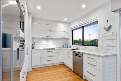 Photo of property in 15 Tanner Street, Tauranga South, Tauranga, 3112