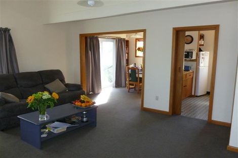 Photo of property in 2/29 Colwyn Street, Bryndwr, Christchurch, 8053