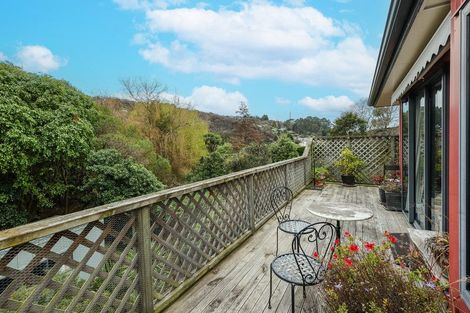 Photo of property in 416 South Road, Caversham, Dunedin, 9012