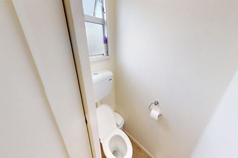 Photo of property in 1/60 Harrison Street, Whanganui, 4500