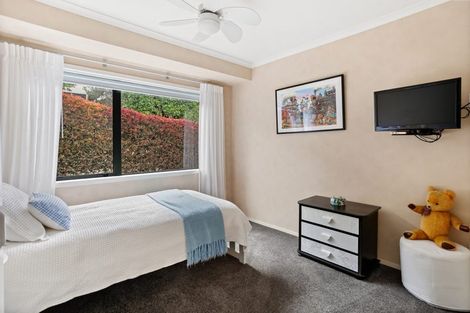 Photo of property in 152 Centennial Drive, Whitianga, 3510