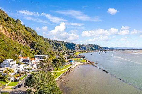 Photo of property in 13 Muriwai Drive, Whakatane, 3120