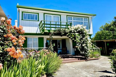 Photo of property in 34 Pacific Drive, Southbridge, 7683