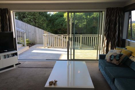 Photo of property in 16a Fisher Street, Johnsonville, Wellington, 6037