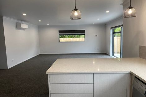 Photo of property in 230a Centreway Road, Orewa, 0931