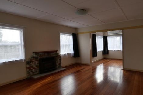 Photo of property in 65 Dublin Street, Pukekohe, 2120