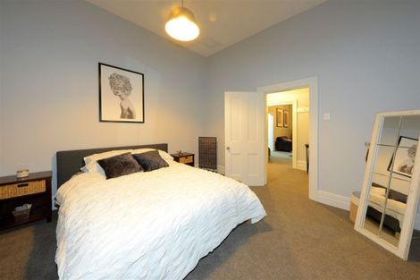 Photo of property in 113 Colombo Street, Sydenham, Christchurch, 8023