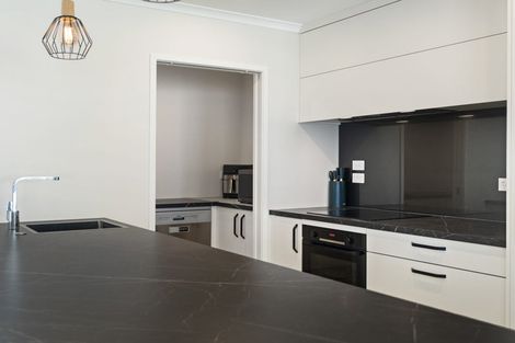 Photo of property in 59 Leathem Crescent, Pokeno, 2402