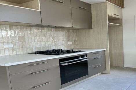 Photo of property in 26c Levens Lane, Temuka, 7920