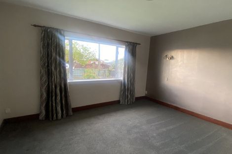 Photo of property in 27 Oxford Street, Hampstead, Ashburton, 7700