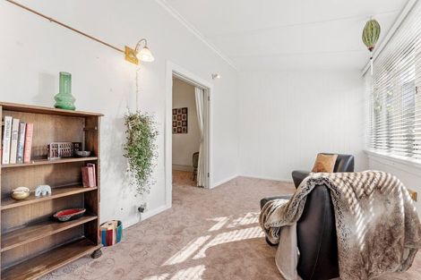 Photo of property in 8 Belmont Place, Warkworth, 0910