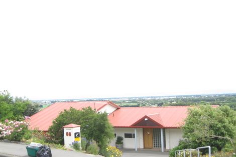 Photo of property in 66 Penruddock Rise, Westmorland, Christchurch, 8025