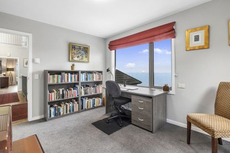 Photo of property in 4f Clayton Street, Saint Clair, Dunedin, 9012