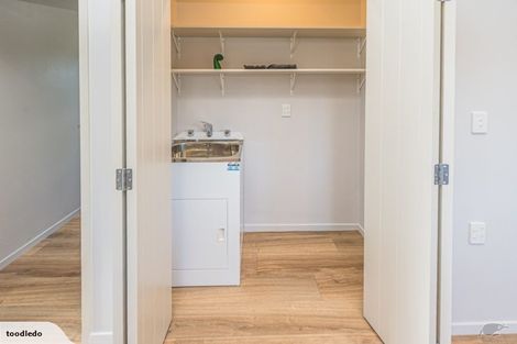 Photo of property in 5 Pehi Street, Whanganui East, Whanganui, 4500