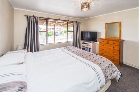Photo of property in 36 Parkdale Drive, Aramoho, Whanganui, 4500