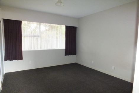 Photo of property in 2/18 Newnham Terrace, Upper Riccarton, Christchurch, 8041