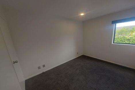 Photo of property in Norfolk Pines, 23/437b Albany Highway, Albany, Auckland, 0632