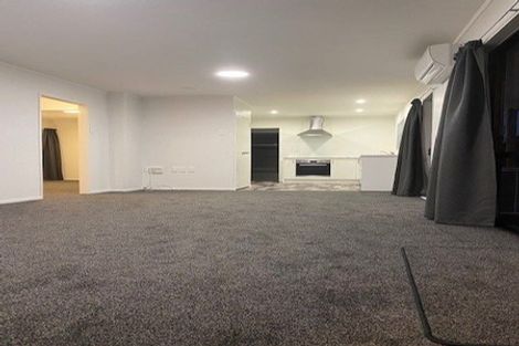 Photo of property in 59 Plunket Terrace, Hamilton East, Hamilton, 3216