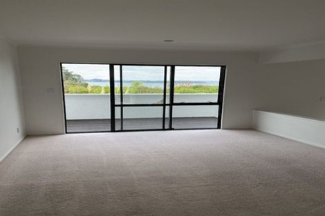Photo of property in 12 Himalaya Crescent, Lynfield, Auckland, 1042