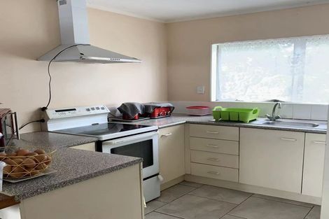 Photo of property in 36 Belinda Avenue, Flat Bush, Auckland, 2023