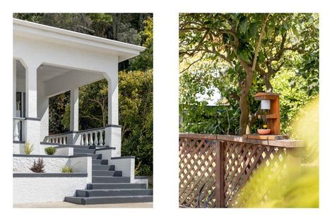 Photo of property in 218 Pohutukawa Avenue, Ohope, 3121