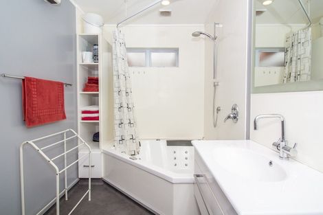 Photo of property in 13 Times Street, Reefton, 7830