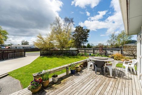 Photo of property in 32 Tureiti Place, Turangi, 3334