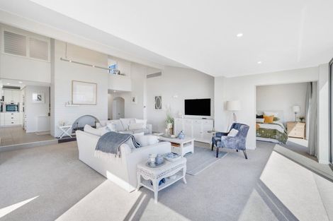 Photo of property in 26 Falstaff Place, Half Moon Bay, Auckland, 2012