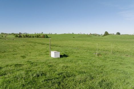 Photo of property in 221 Hiwi Road, Tauwhare, Hamilton, 3287