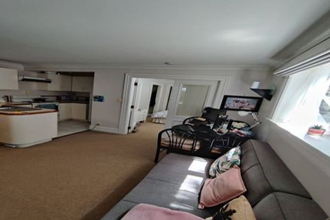 Photo of property in 103 Salamanca Road, Wellington Central, Wellington, 6011