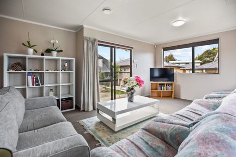 Photo of property in 29a Anderson Road, Deanwell, Hamilton, 3206